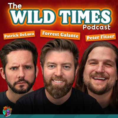 Wild Times: Wildlife Education Wild Times: Wildlife Education