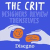 The Crit