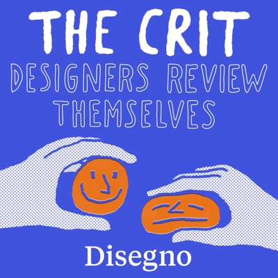 The Crit The Crit