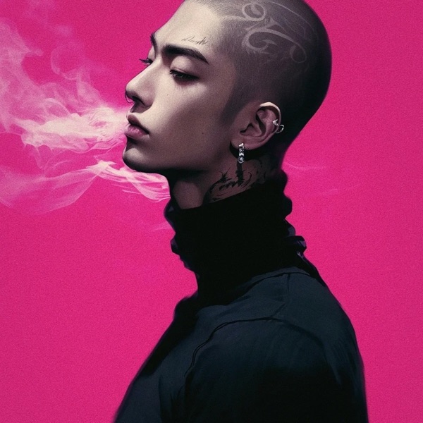 震惊你以为只有肉体受伤才是暴力？冷暴力婚姻杀人无形