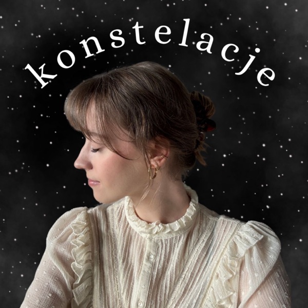 Konstelacje