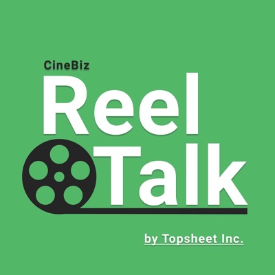 CineBiz Reel Talk