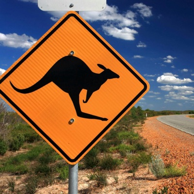 A Guide to Australia