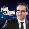 The Paul Barron Podcast