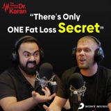 Fat Loss Expert: Diet Myths, Weight-loss & Counting Calories