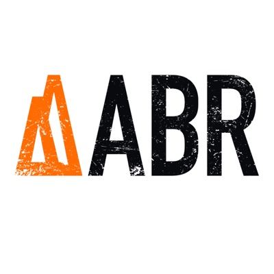 The ABR Podcast The ABR Podcast