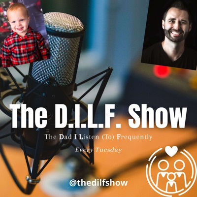 The D.I.L.F. Show:Andy Christopher