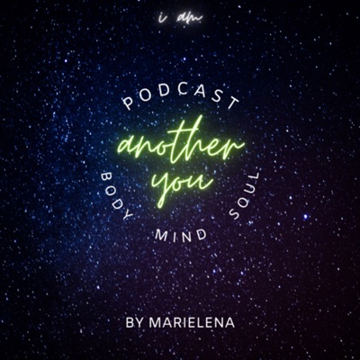 another you Podcast