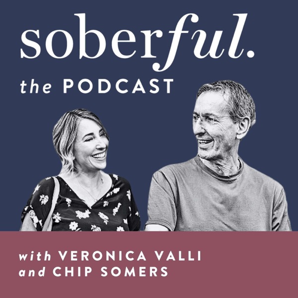 Soberful image