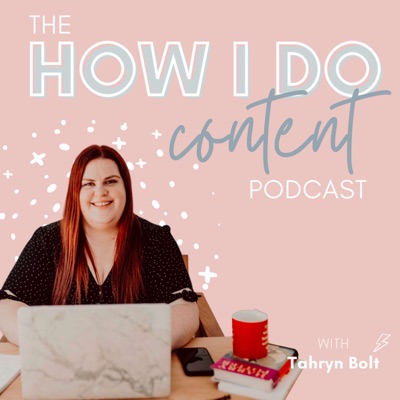 The Truth About ‘Consistent’ Content