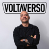 Voltaverso - Volta