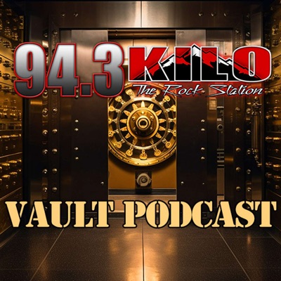 The KILO Vault