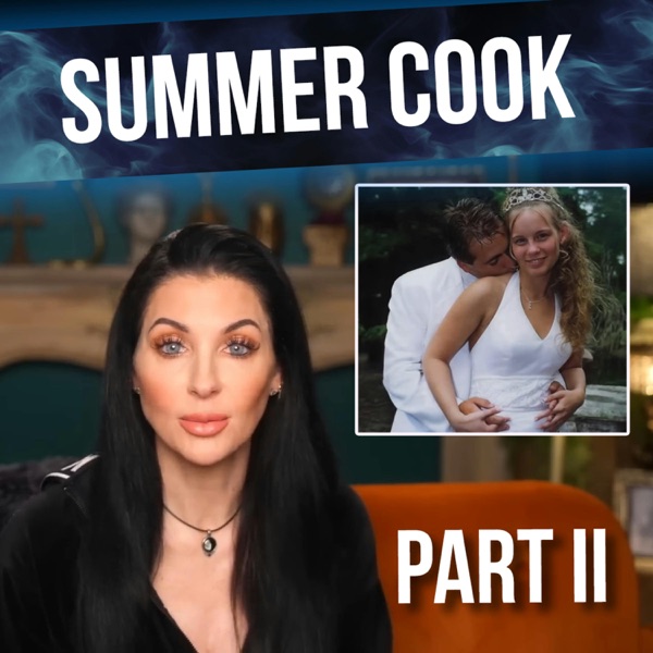 Mother of Three TAKEN While Bystanders Watch in Horror! She Was Murdered The Same Night: Part 2