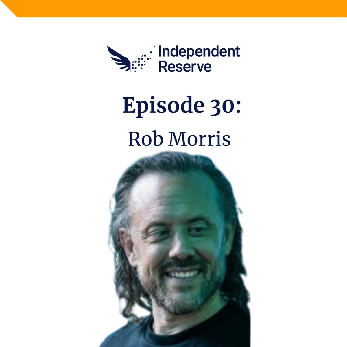 The IR Crypto & Bitcoin Podcast - Podcast - Apple Podcasts