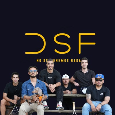 DSF | Deportes Sans Frontières DSF | Deportes Sans Frontières