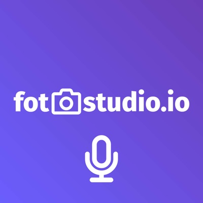 Fotostudio