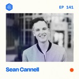 Sean Cannell – How YouTube is changing and what works in 2023