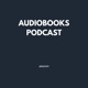 Find Best-Selling Full Audiobooks in Business & Economics, Management & Leadership