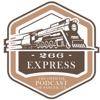 266 Express