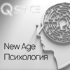 QSpace Психология - QSpace