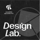 Design Lab teaser