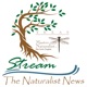 Stream: Naturalist News