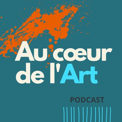 Au cœur de l'Art