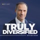 Truly Diversified
