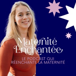 Maternité Enchantée