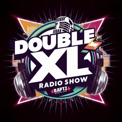 The Double XL Show