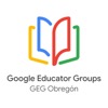 Comunidad Grupo de Educadores de Google Obregón | GEG Obregón