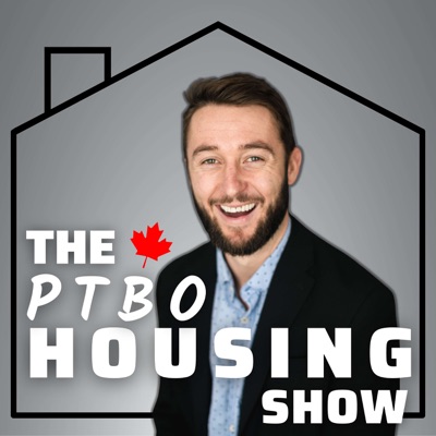 The PTBO Housing Show