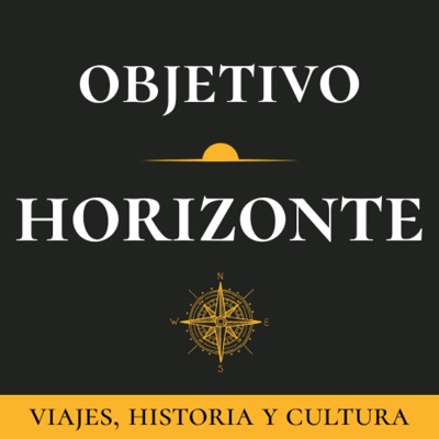 Objetivo Horizonte Objetivo Horizonte