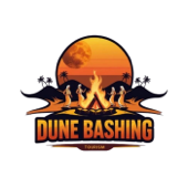 Desert Pulse – Stories from the Dubai Desert