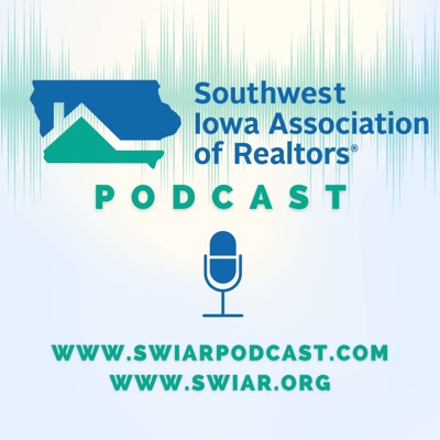 Southwest Iowa Association of REALTORS Southwest Iowa Association of REALTORS