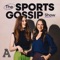 The Sports Gossip Show