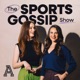The Sports Gossip Show