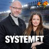 Systemet