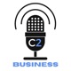 C2 Business