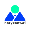 Horyzont AI - horyzont.ai