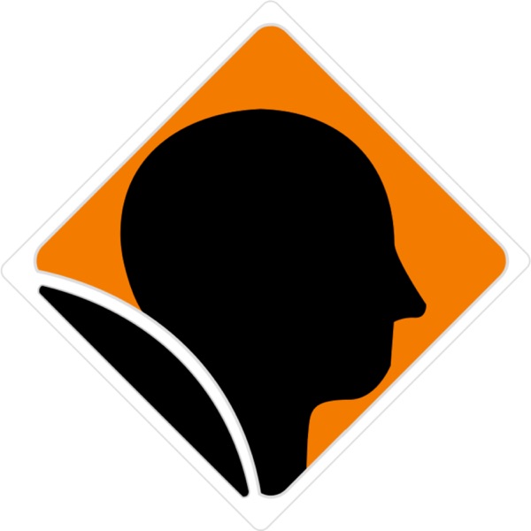 Connect ADHD Coaching - the Podcast!