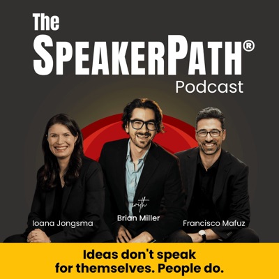 The SpeakerPath® The SpeakerPath®