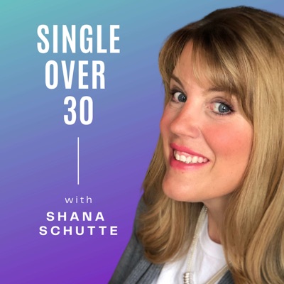 Single Over 30: Attract a Trustworthy, Marriage-Minded Man