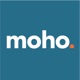 Nội Thất MOHO