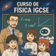 3.5 Resumen tema 3
