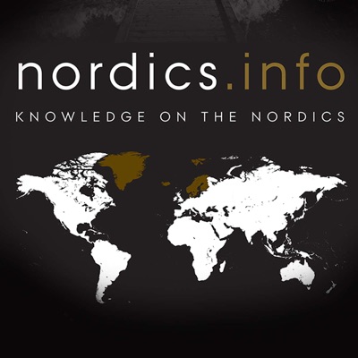 Knowledge on the Nordics