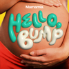 Hello, Bump - Mamamia Podcasts