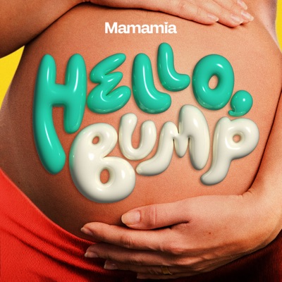 Hello, Bump Hello, Bump