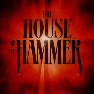 The House Of Hammer The House Of Hammer