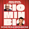 Bio min Bio podden - Bio min Bio podden